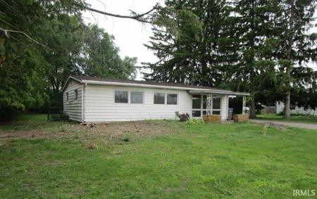 304 E Pickwick