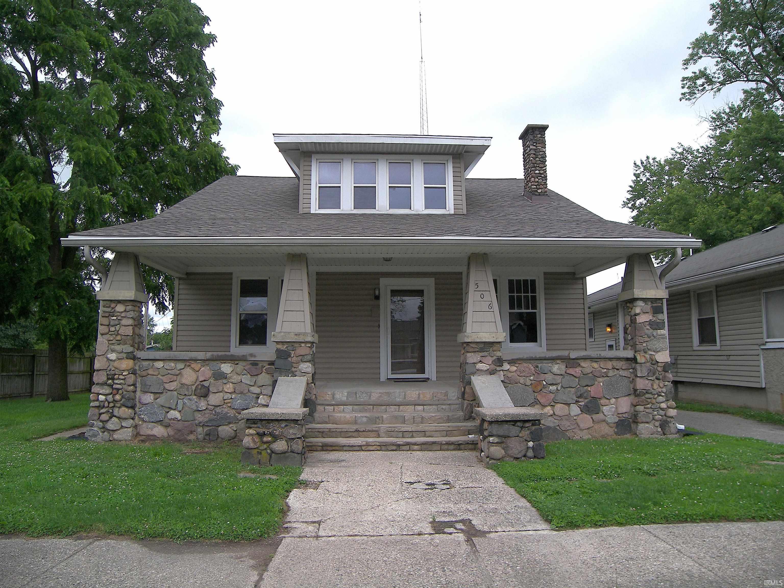 Image 1: Front