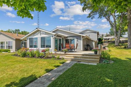 300 Lane 280A Hamilton