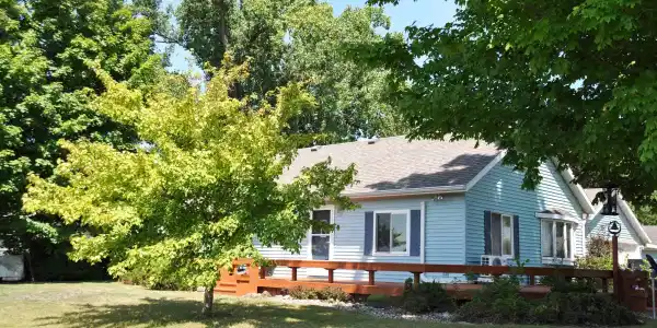 3590 W Cora St-57