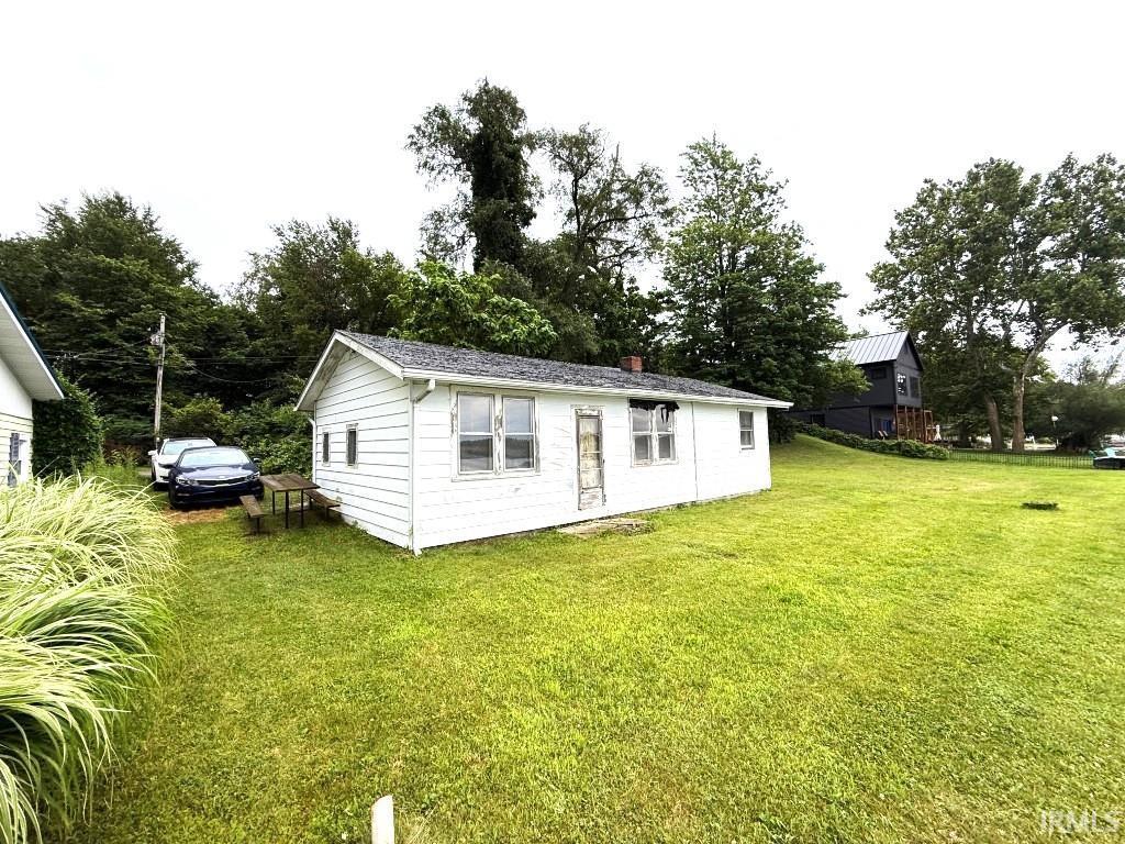 Image 1 Image 1