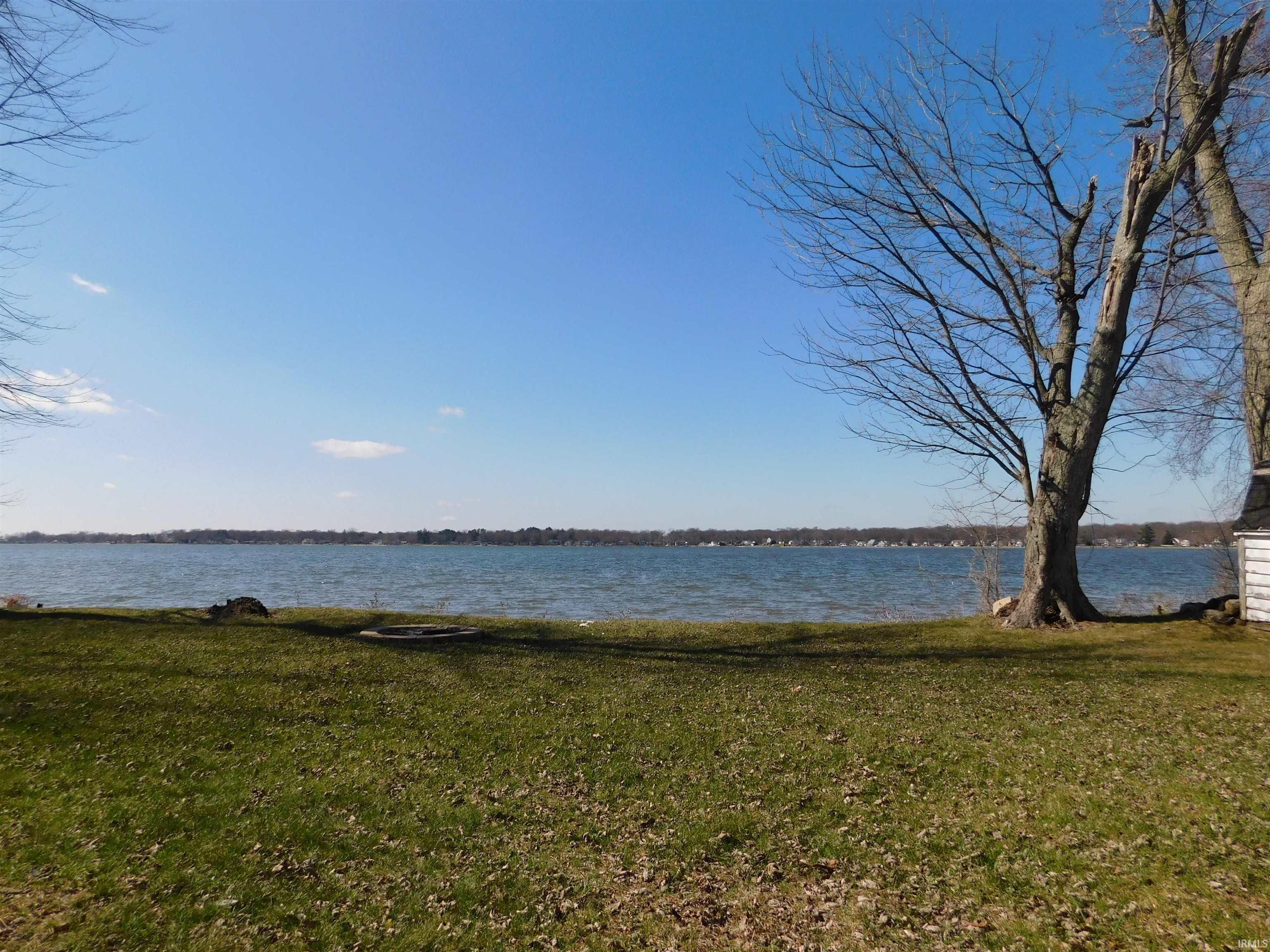 Image 1: Water view, View Image 1: Water view, View