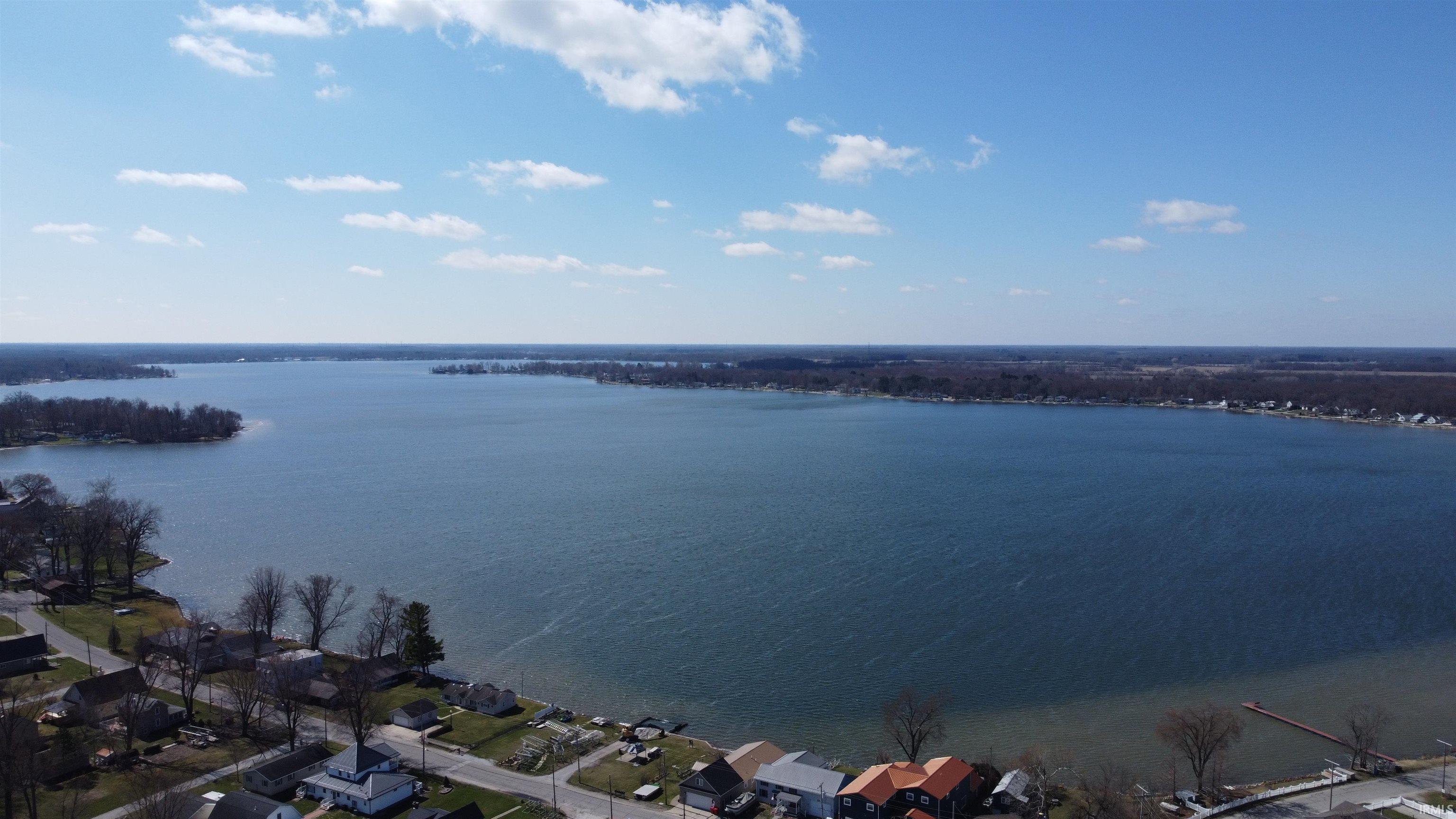 Image 2: Water view featuring nearby suburban area, View Image 2: Water view featuring nearby suburban area, View