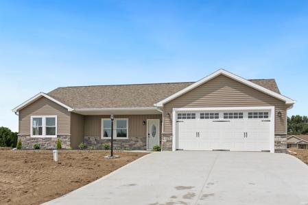 12470 N Placidview