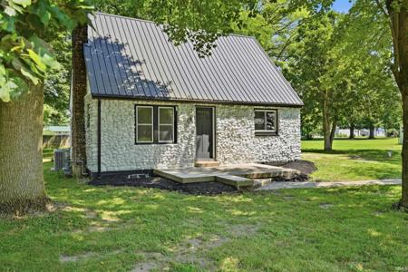 554 Grant
