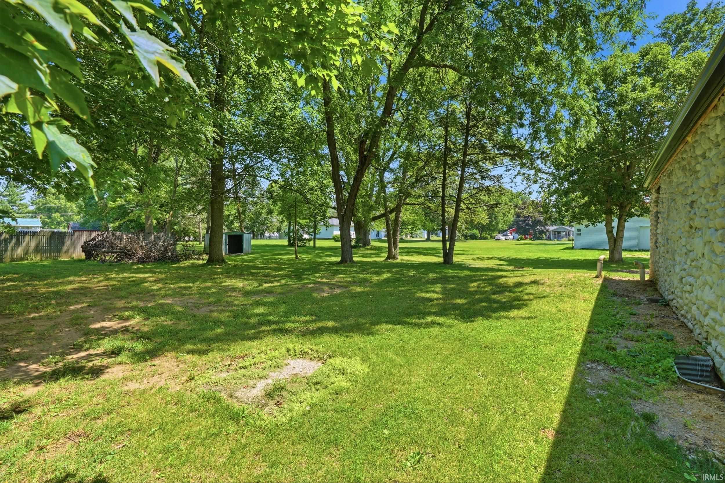 Image 3 Image 3