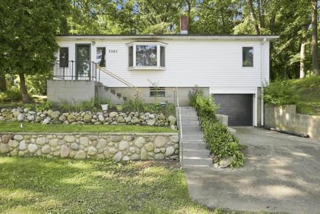 3385 W Shady Side