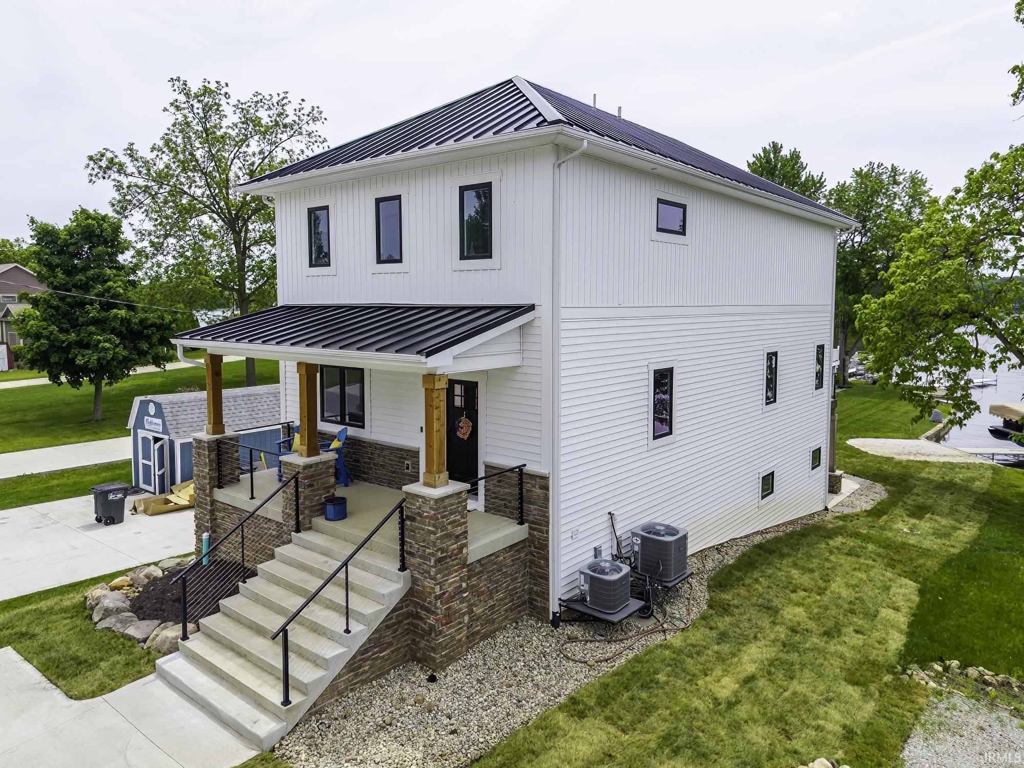 Image 1: Front house, Front Of Structure Image 1: Front house, Front Of Structure