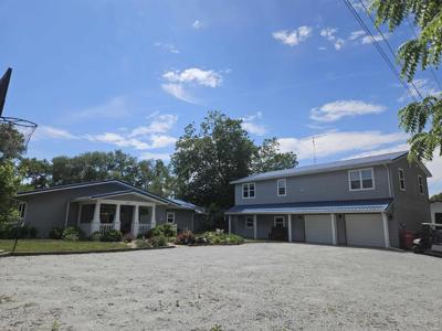 11235 N Lower Lake Shore