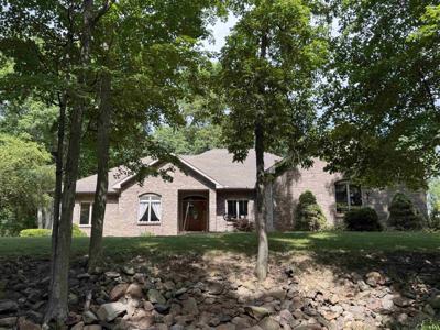 11624 W Briarwood