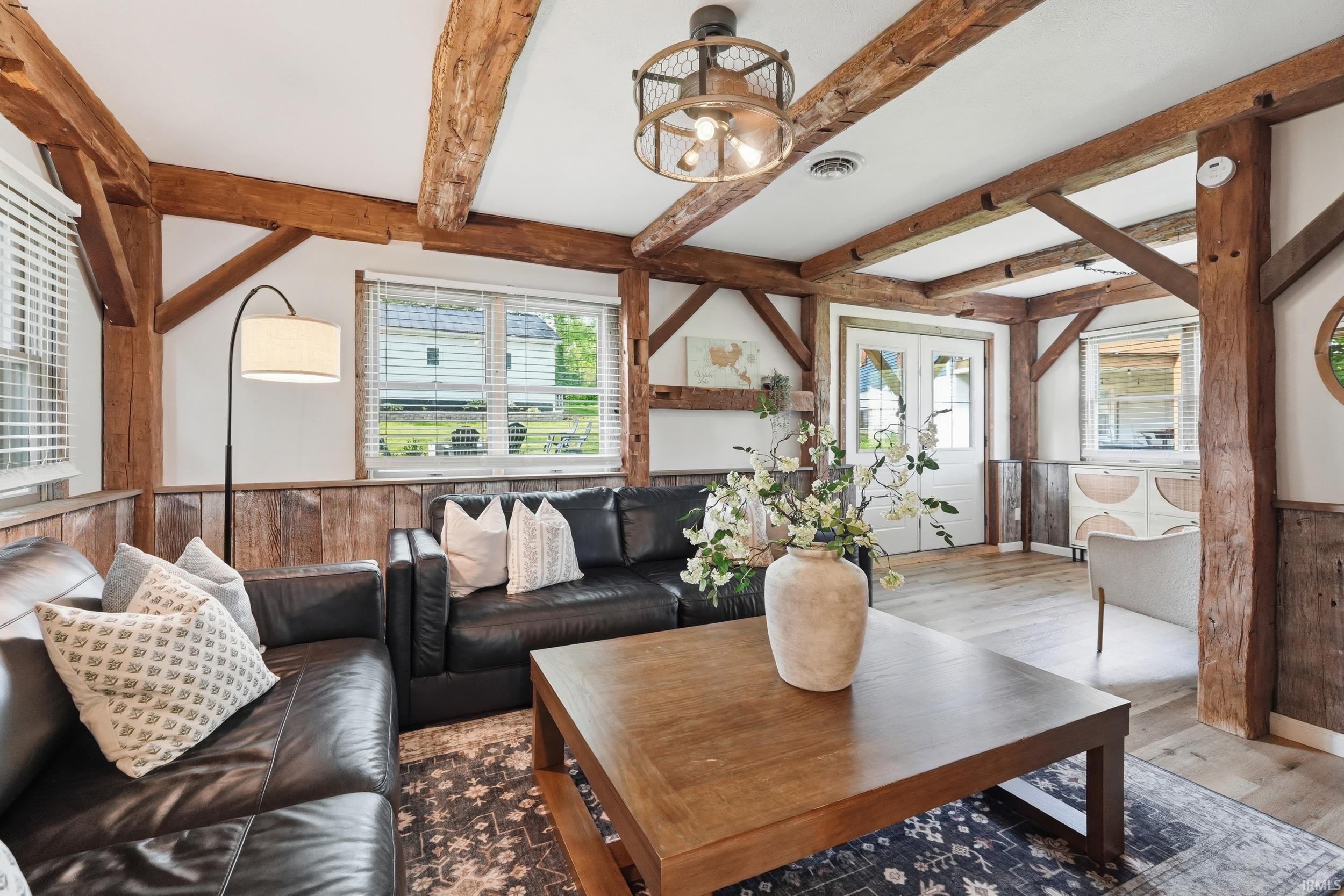 Image 3: Living room, Living Room Image 3: Living room, Living Room