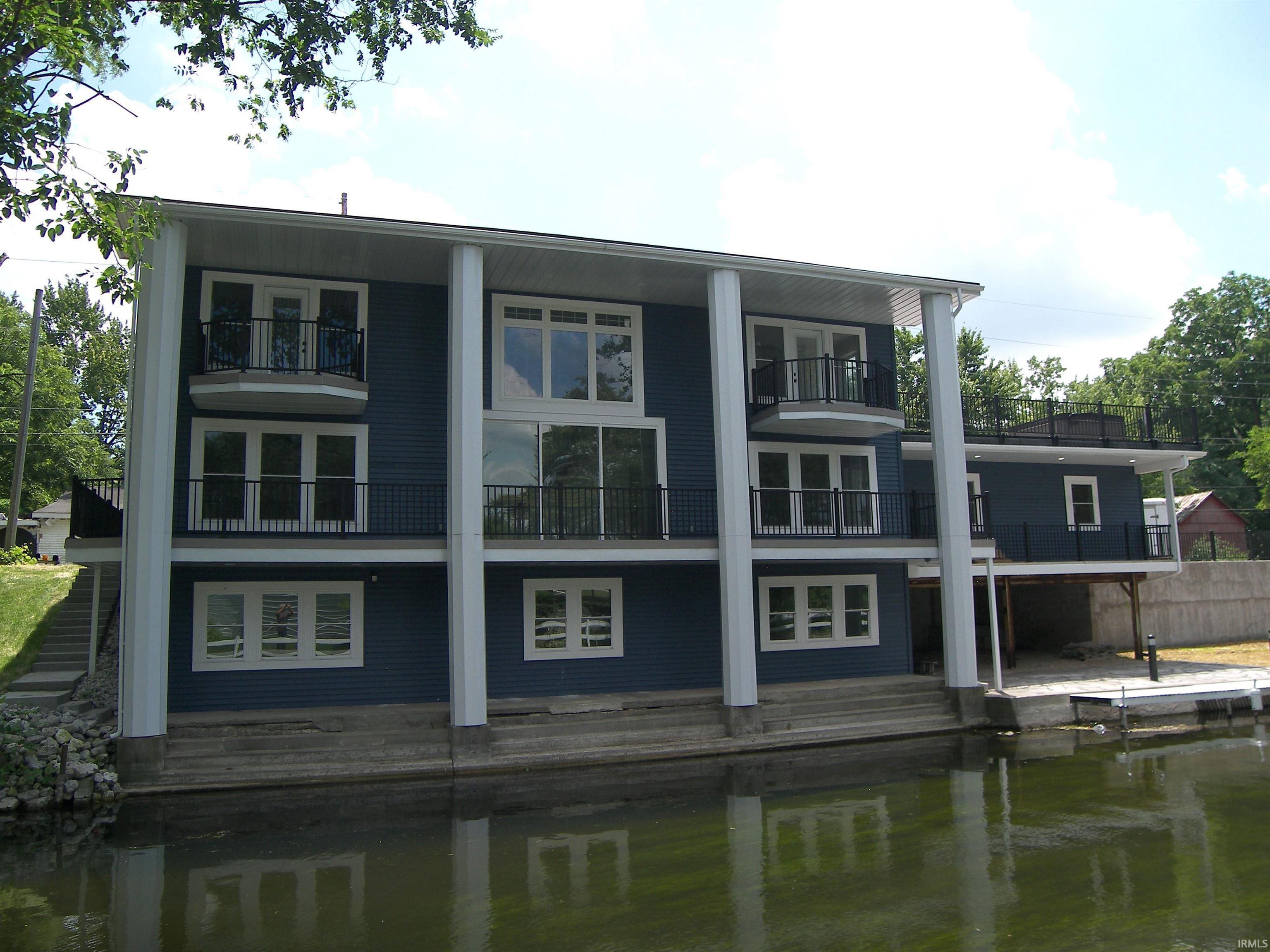 Image 1 Image 1