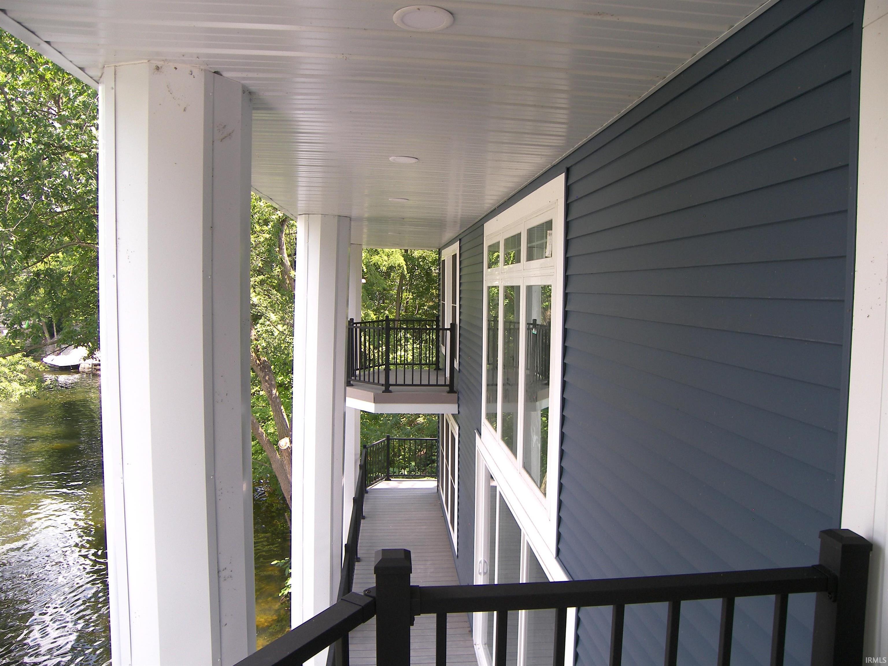 Image 3 Image 3