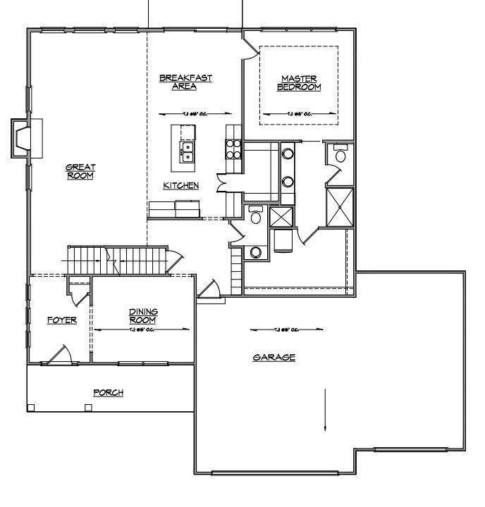 Image 2: Floor plan, Floor Plan