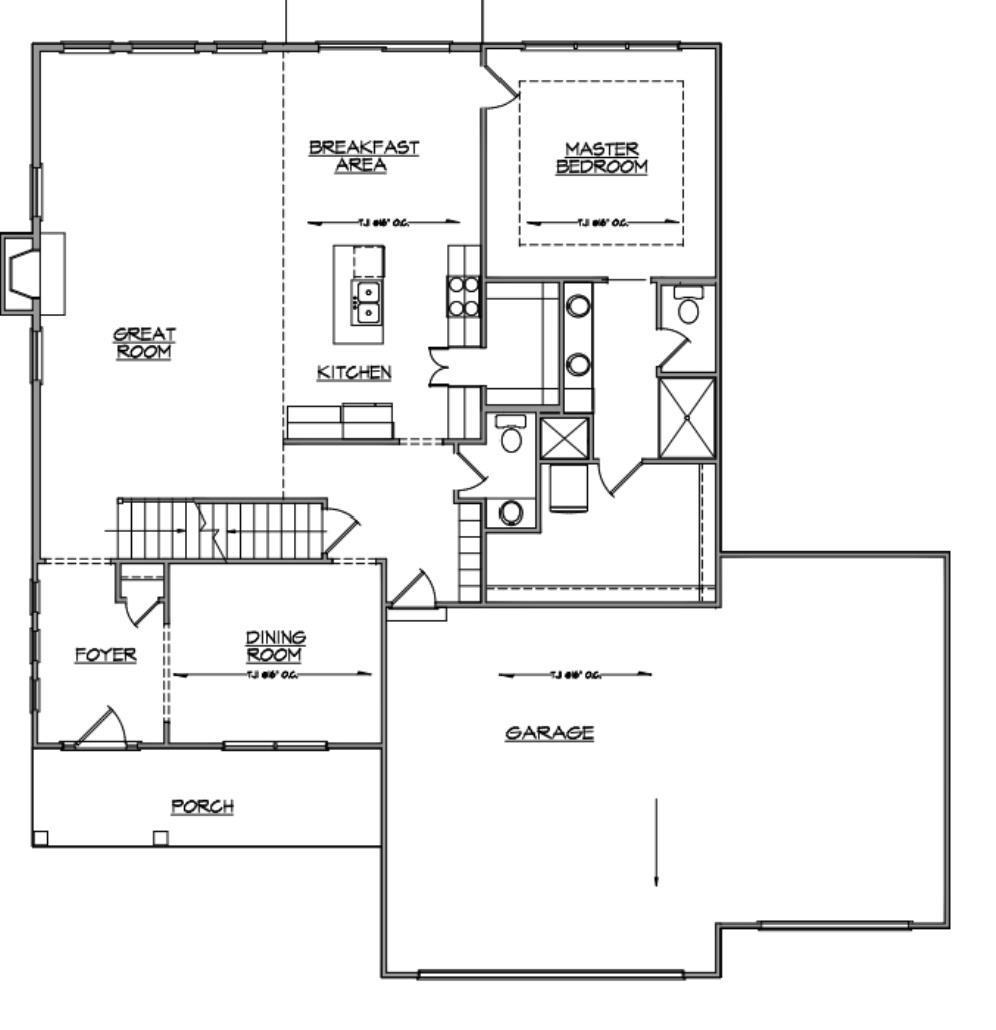 Image 3: Floor plan, Floor Plan