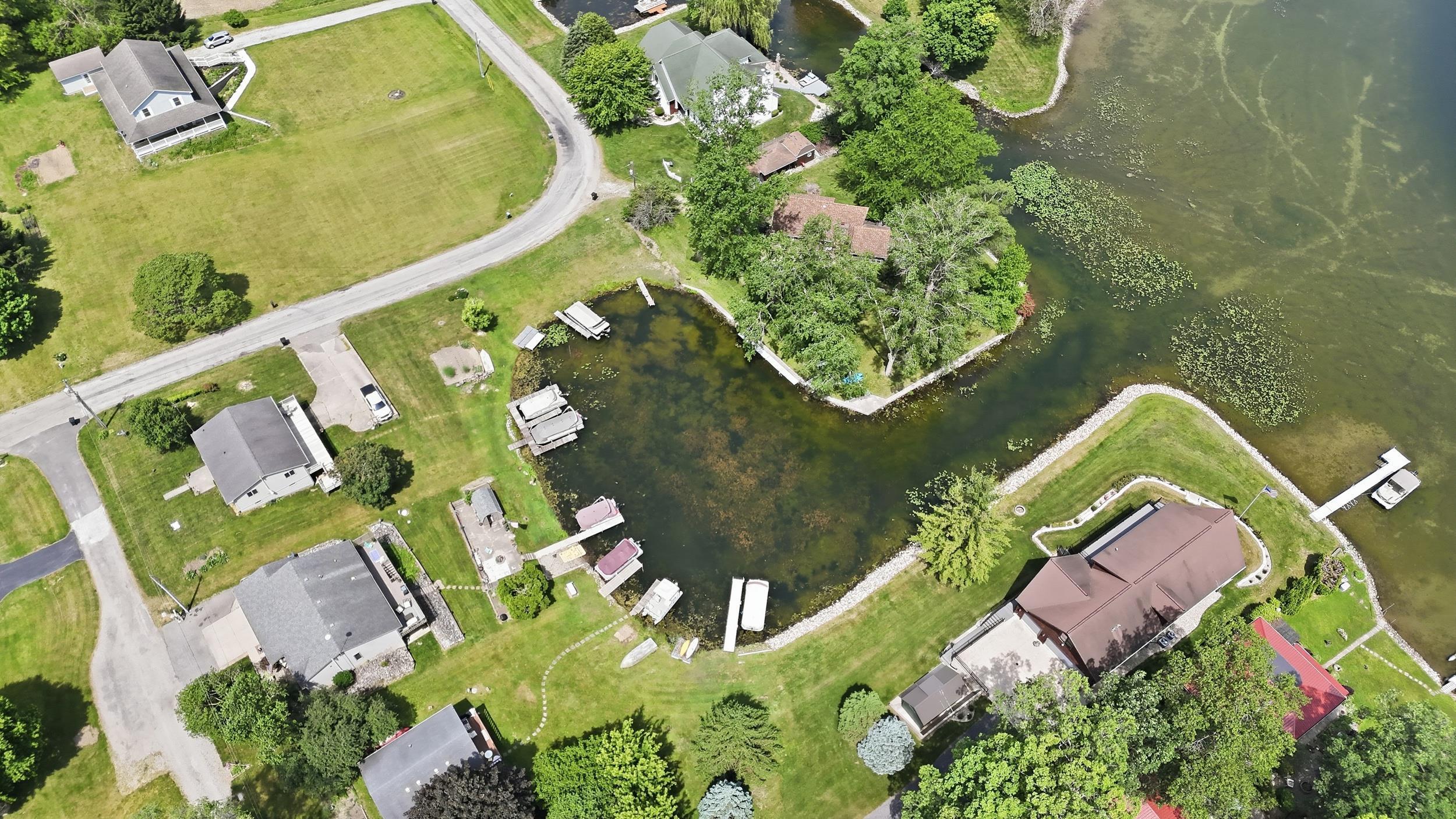 Image 3 Image 3