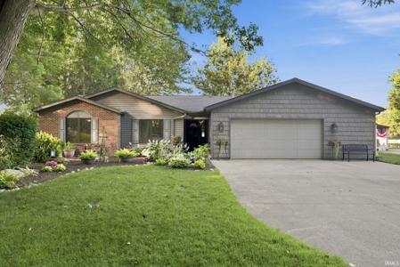 624 North Shore