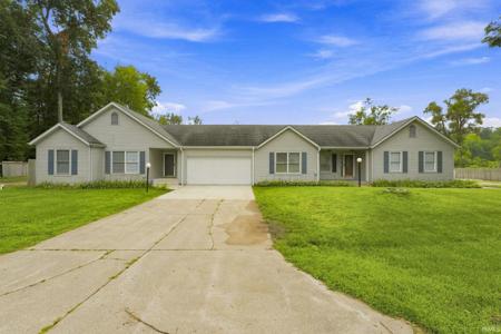 26642 Sturdy Oak