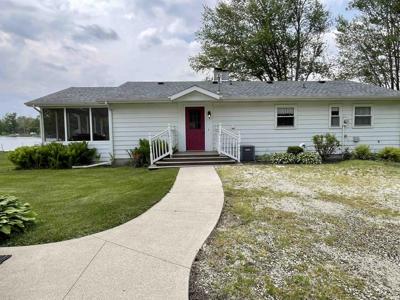 3251 W Northshore Dr-57