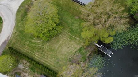 7375 S Caldwell Lake