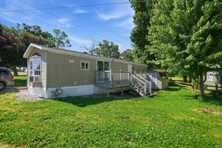 3423 N State Road 13