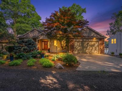 340 Lane 120 Lime Lake