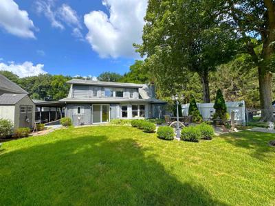 1007 E Ohio