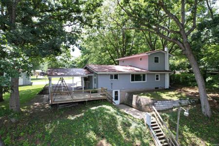 336 N Beach