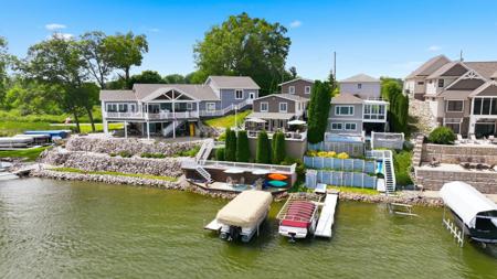 140 Lane 221BA Hamilton Lk