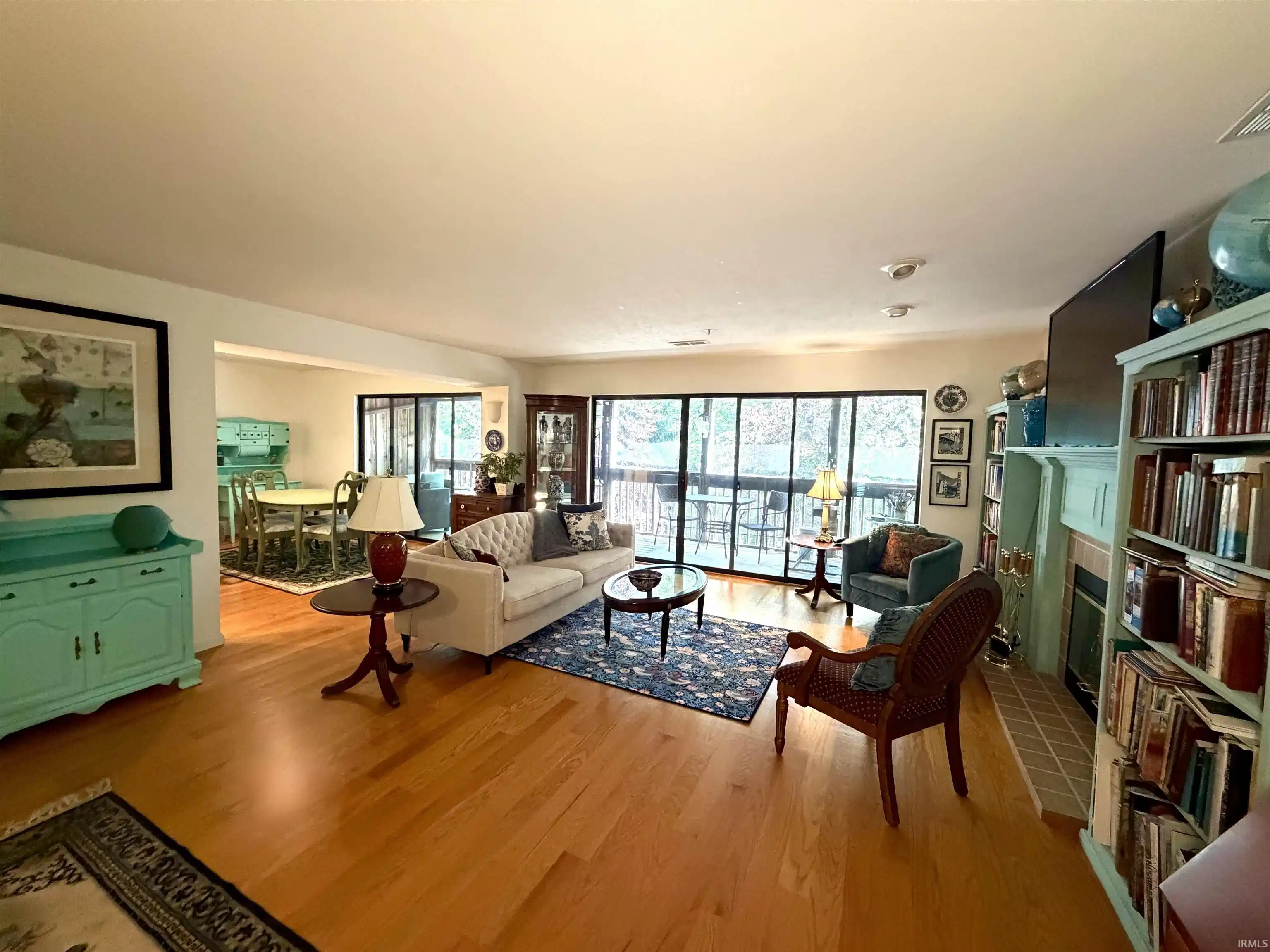 Image 0: Living room, Living Room Image 0: Living room, Living Room