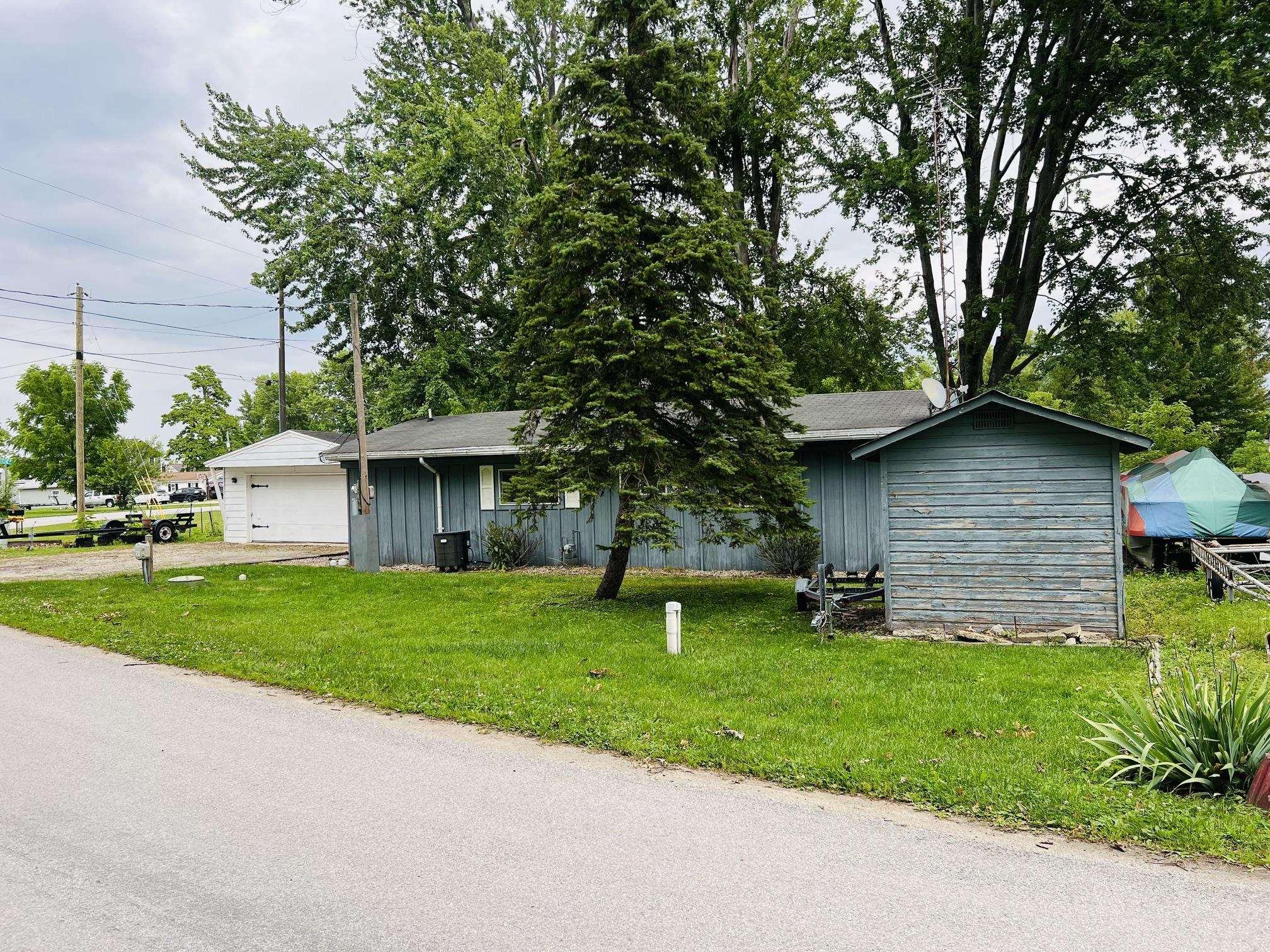 Image 1 Image 1