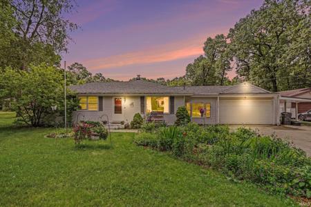26660 Lakeview