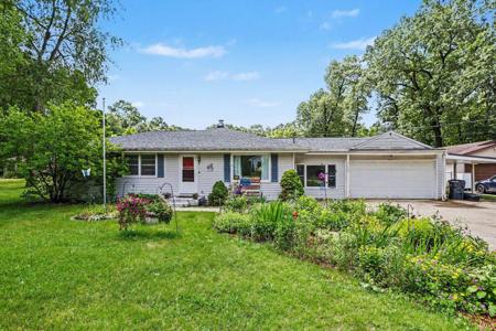26660 Lakeview