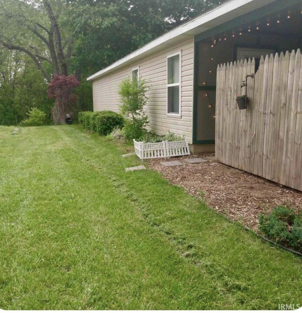 Image 1 Image 1