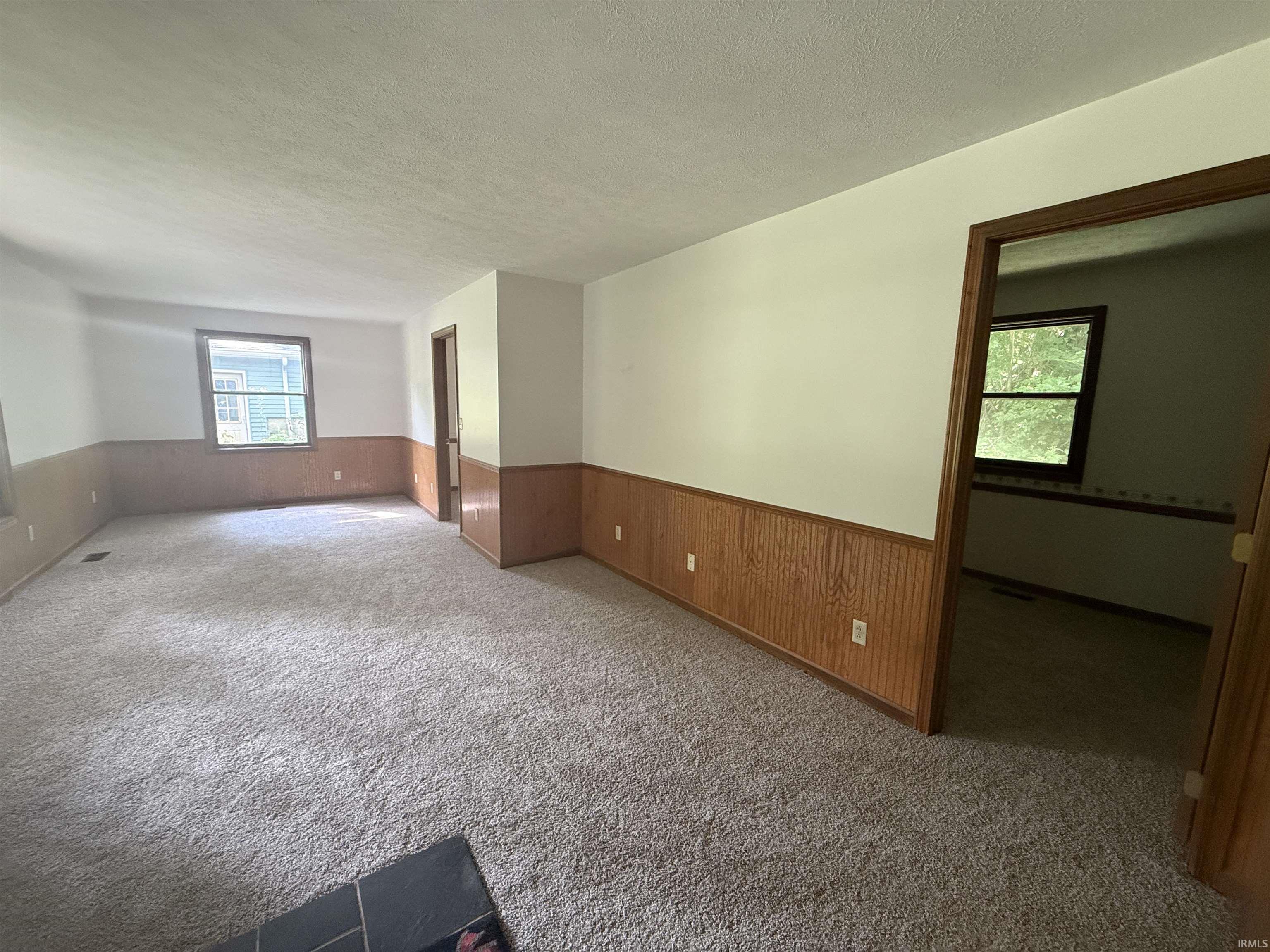 Image 3: Living Room Image 3: Living Room