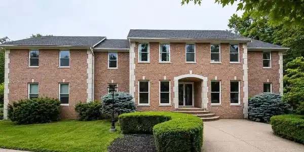 8318 S Ashley