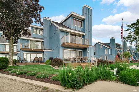 411 E Washington