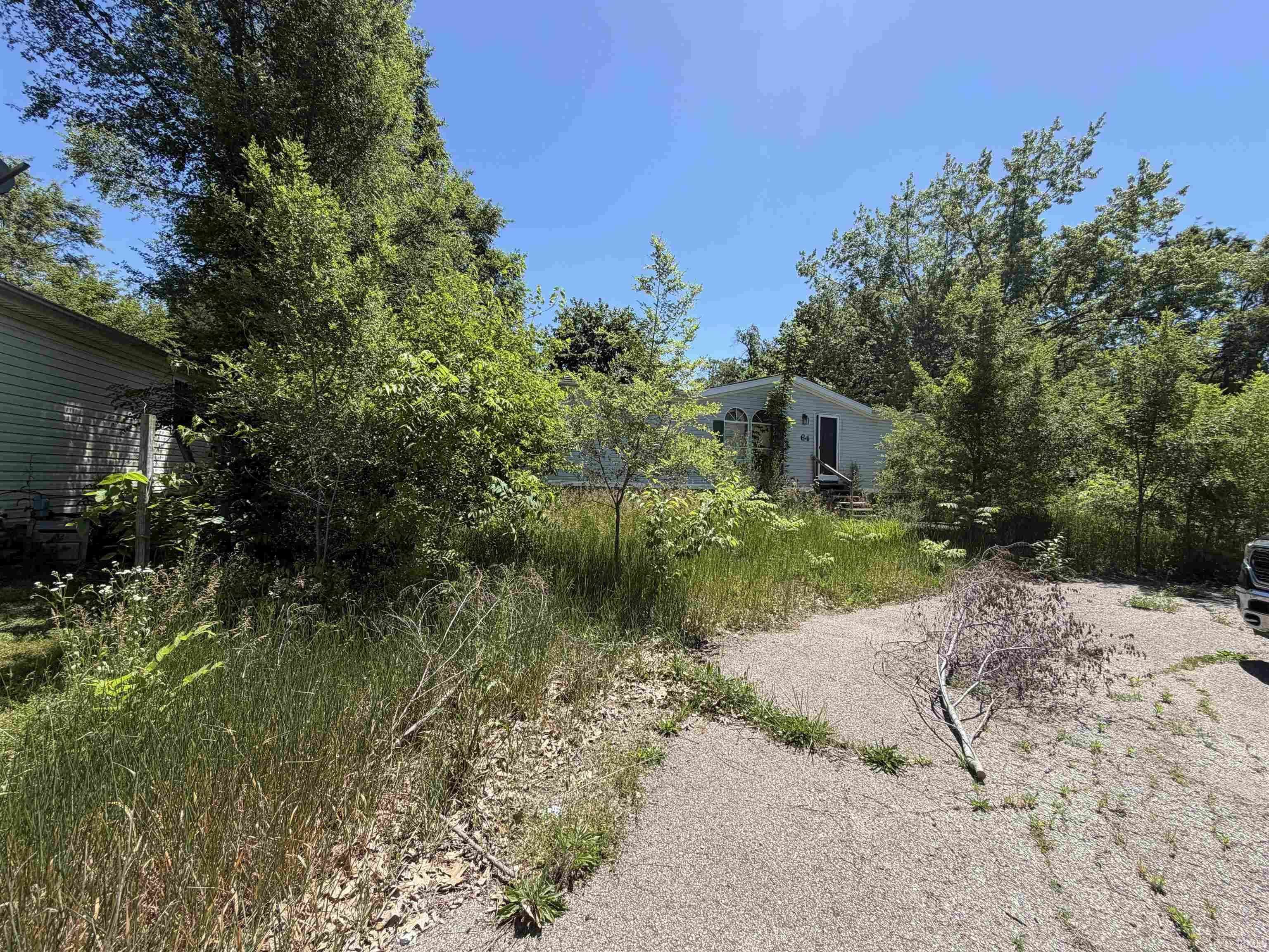 Image 0: Exterior