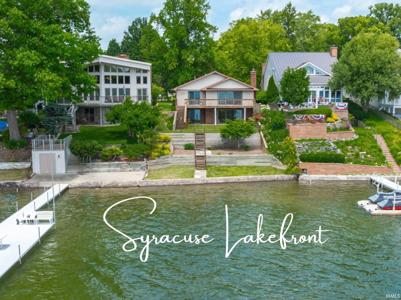 727 E Northshore