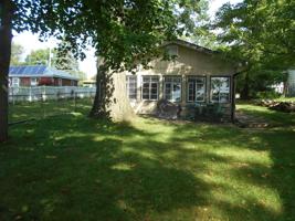 707 E Northshore