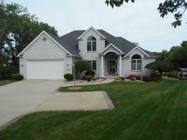 11590 N Fascination