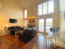 4068 Eagle Bay