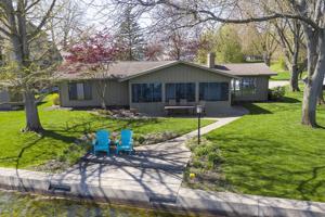 55 Lane 207a Hamilton Lk