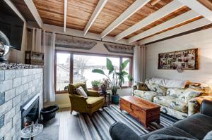 510 Spring Beach