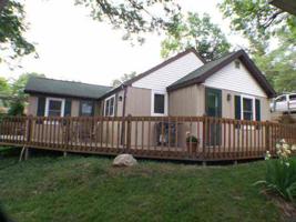 160 Lane 274 Crooked Lake