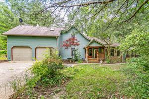 9480 E Gilmore Ridge