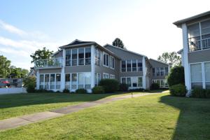 510 S HARKLESS DR #11