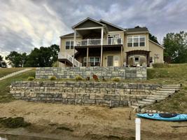 840 Ln 282 Hamilton Lk