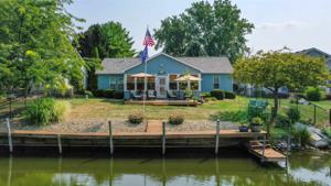 11831 N Pied Piper