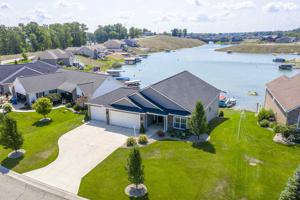 660 Ln 282 Hamilton Lk